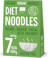 798e61c3362b52349abfeb9081c29ba7